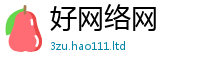 2025年天天免费资料靠香港资料免费长期公开